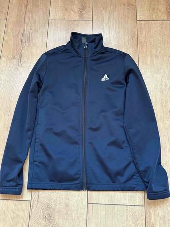 Спортивный костюм Adidas