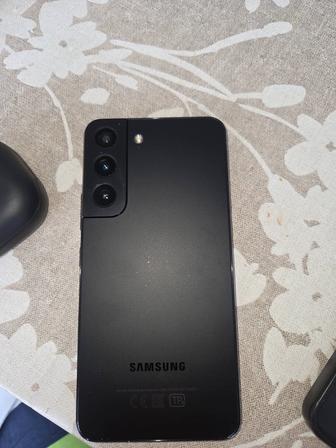 Samsung S22 продажа