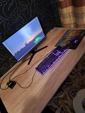 Продам компьютер в отличном состоянии.