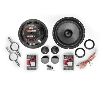 Колонка для машины