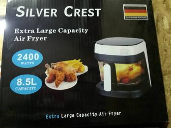 Аэрогриль, продам