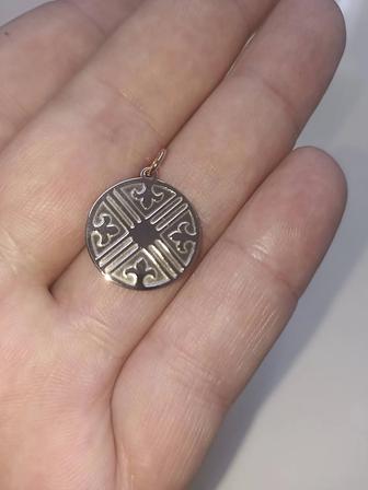 Ювелирная мастерская. Ремонт часов