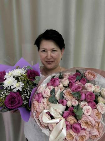 Учитель-преподаватель
