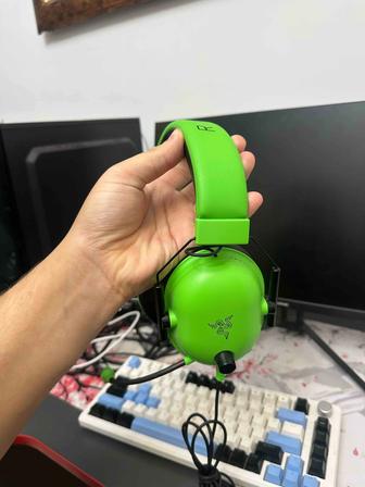 Компьютер GTX 1050 TI