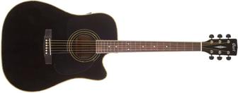 Аренды гитары, домбры и электрогитары (прокат)