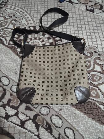 Сумка женская