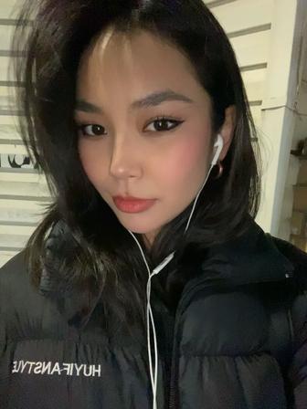 Присмотр за домашними животными