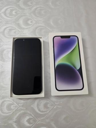Айфон 14