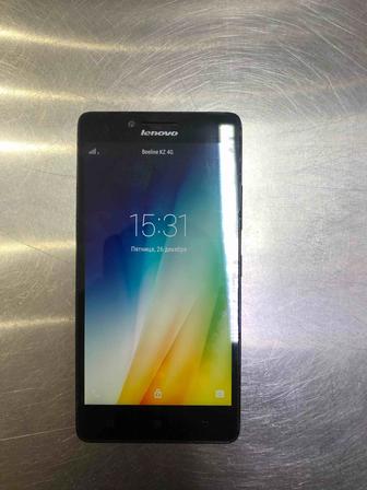 Продам телефон