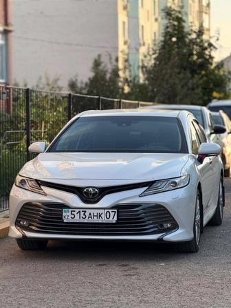 Аренда авто