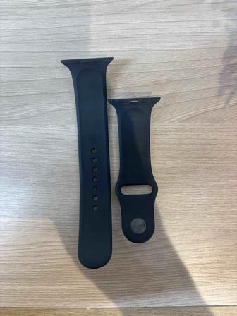 Продаю ремешок watch