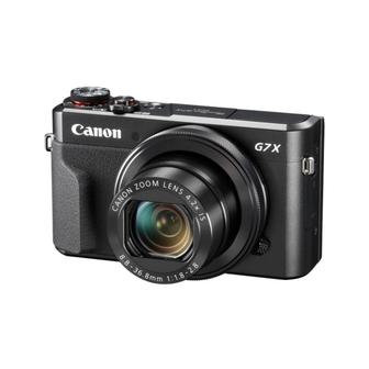 Аренда canon g7x mark II