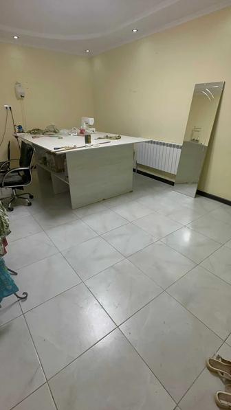 стол для кроя