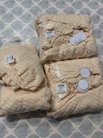 Чехлы для стульев