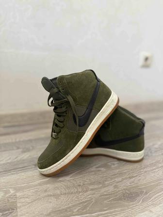 Продам кеды