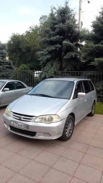 Развозка детей и персонала