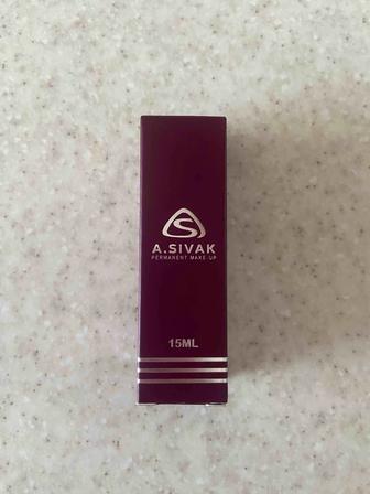 Продам ремувер для выведение татуажа бровей, губ, стрелок, татуировок