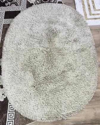 Продаются коврики Травка в санузлы