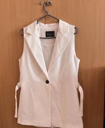 Ерекше стильде жеңіл киім