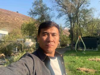 Мастер под ключ