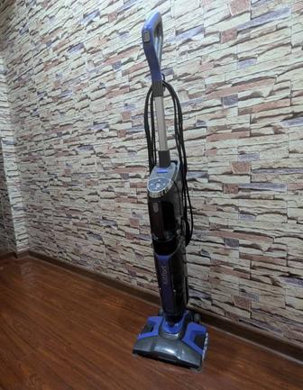 Продам пылесос kitfort kt-555