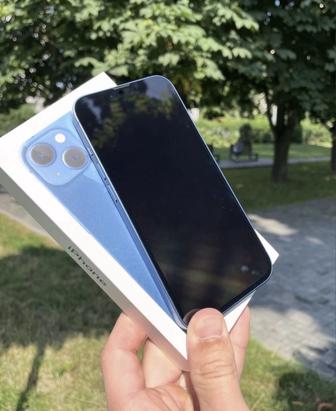 Телефон