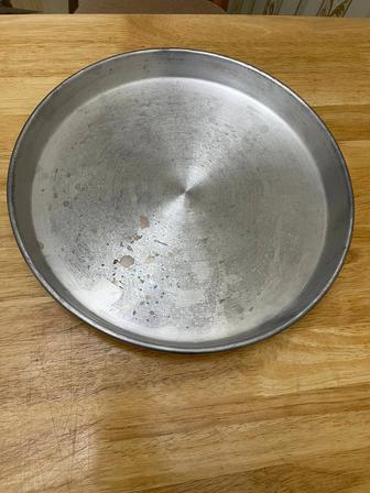 Поднос для пахлавы