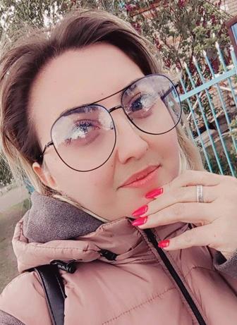 Железнодорожник