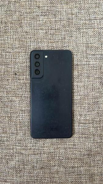 SAMSUNG S21 FE