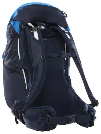 Рюкзак The North Face Hydra 38 L RC
