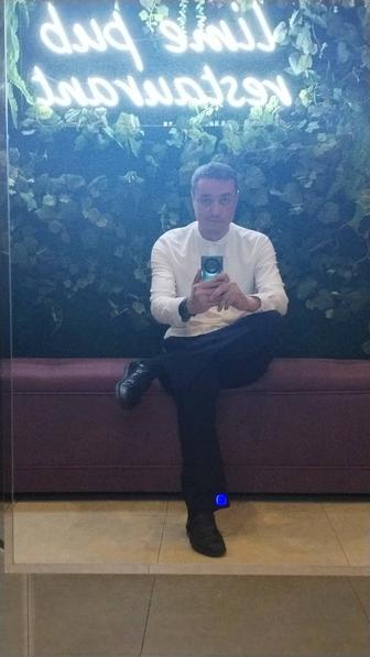 Адвокат по уголовным и гражданским делам(представительство) любой сложности