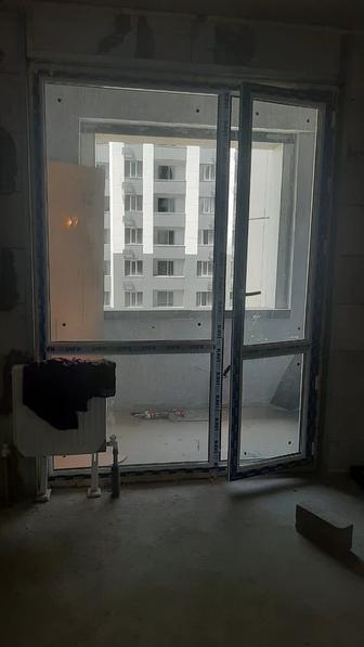 Продаю новое витражное окно
