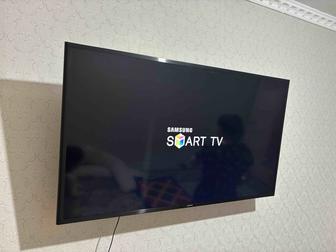 Продам Samsung Smart Tv