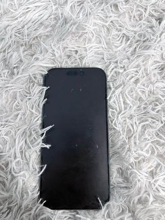 Продам iPhone 17