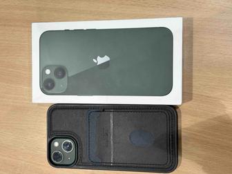 Айфон 13 256 Гб