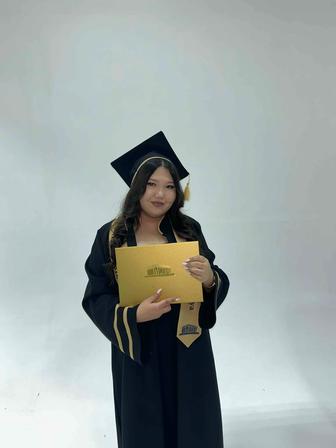 Учитель-преподаватель