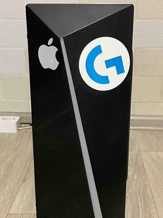 Продам системный блок