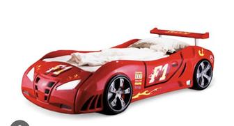 Детский гарнитур