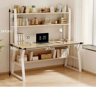 Стол компьютерный