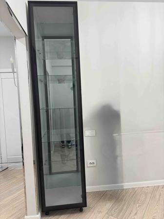 Продается стильный сервант