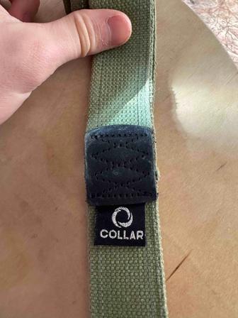 Поводок для собак 5м