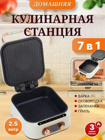 Инфографика для маркетплейсов, карточка товара