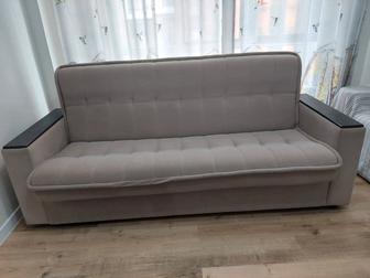 Продам диван