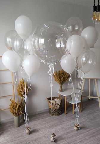 Выписка из роддома