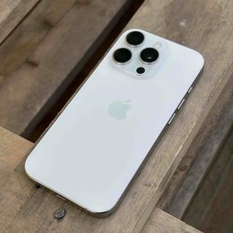 iPhone 16 Pro 256gb