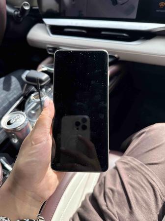 Samsung galaxy A06