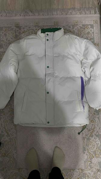 Продам куртку