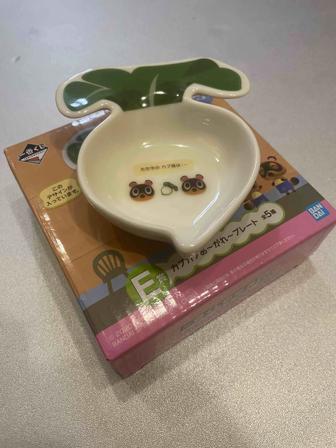 Продам под чайный пакетик