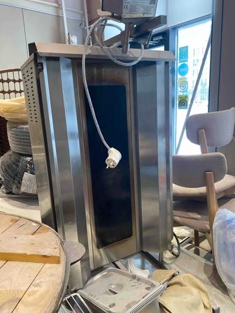 Донер Апарат