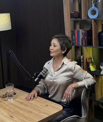 Психолог-консультант